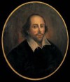Autores de "A" a "Z" (14 peças)